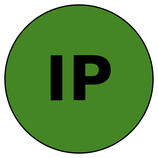 InsightPro